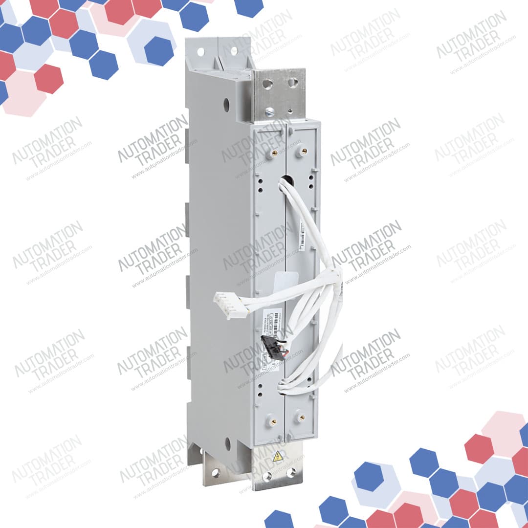 150-SPP201B - image 1