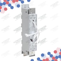 150-SPP201B thumbnail 1