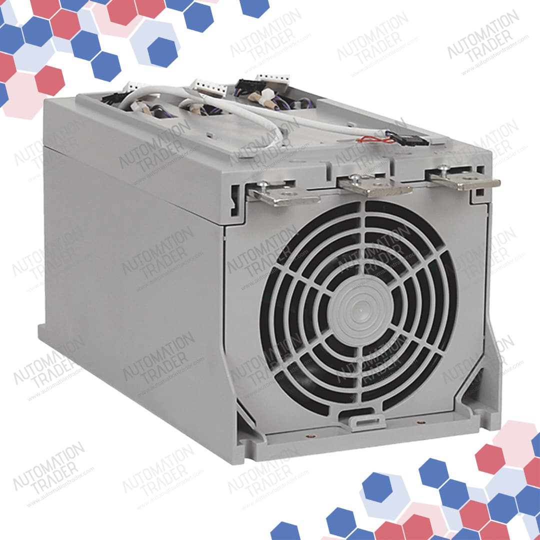 150-SPPB1BR - image 1