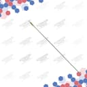 150000-11 thumbnail 2