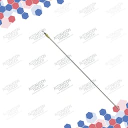 150000-11 thumbnail 2