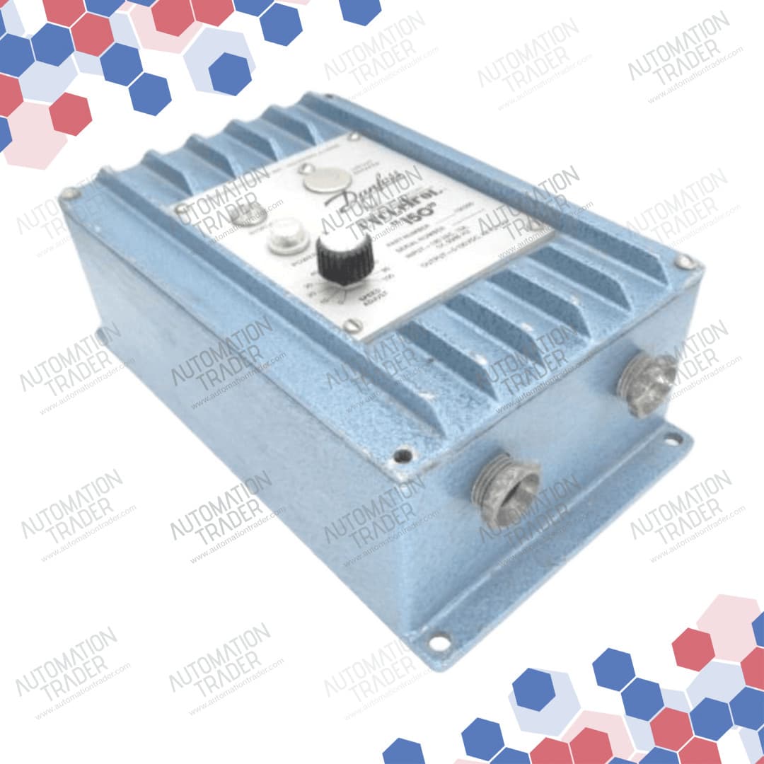 150300 - image 1