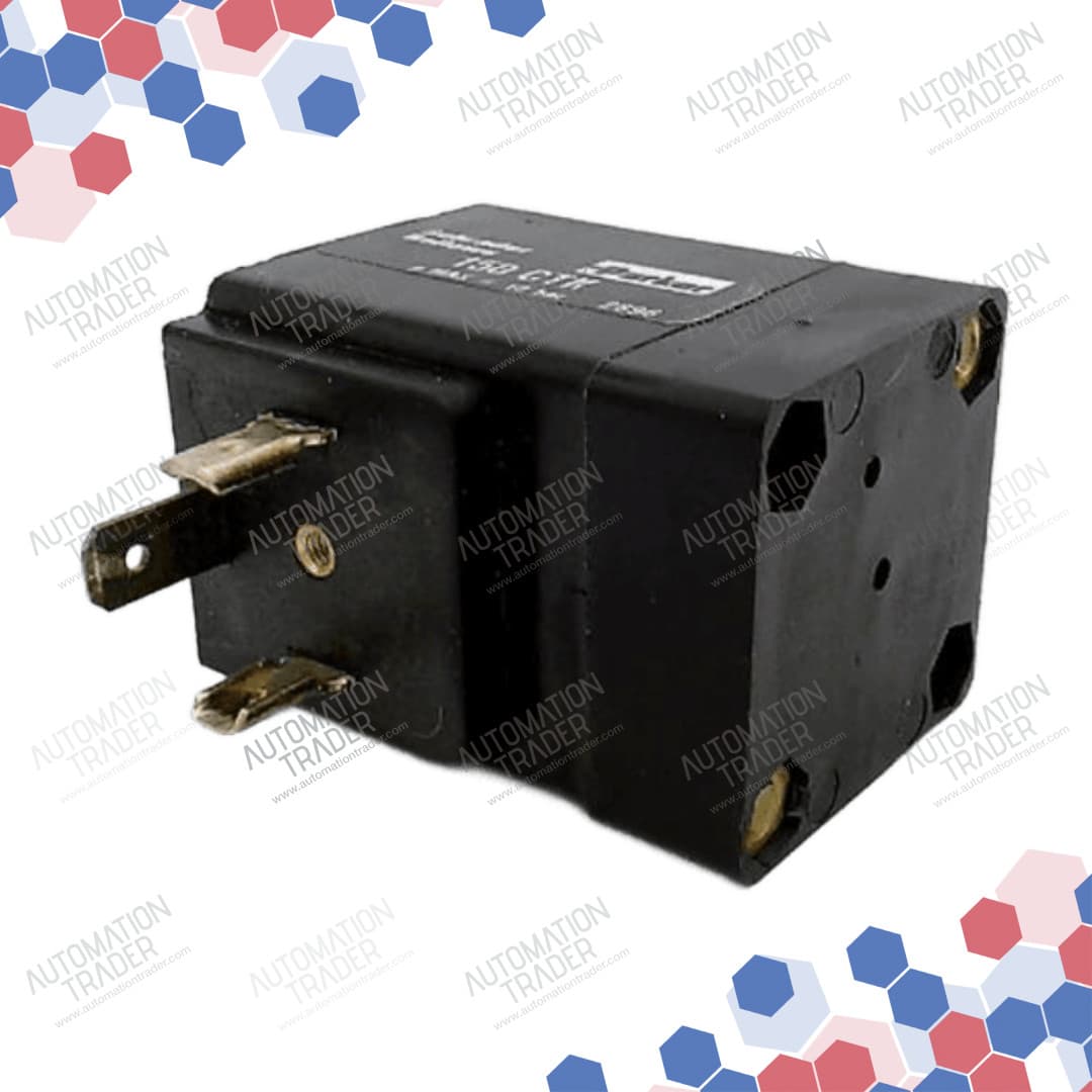 150CTK - image 1