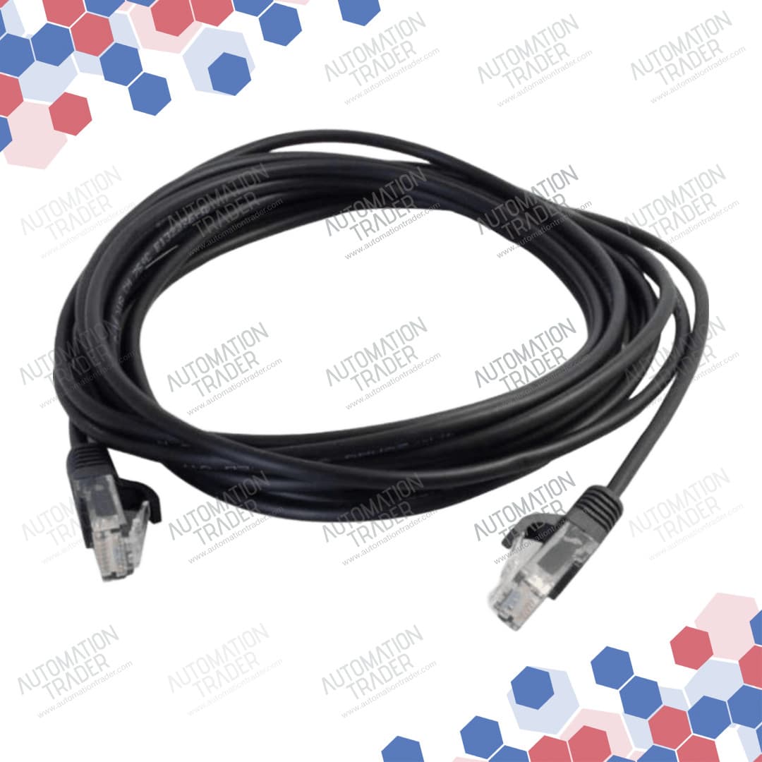 15180 - image 1