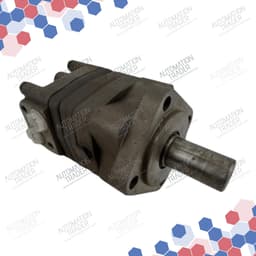 151F0502 thumbnail 3