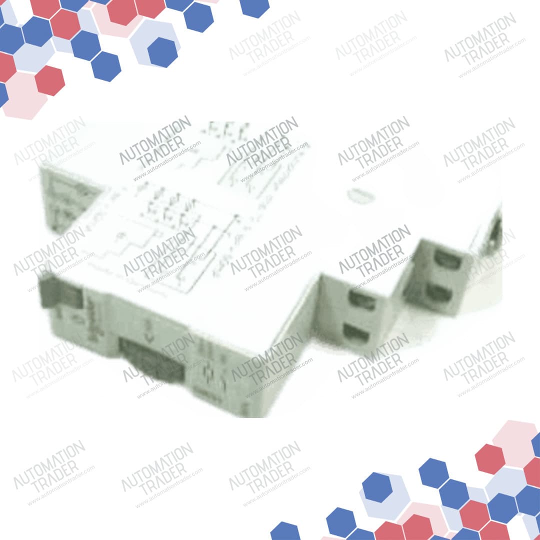 15363 - image 1