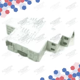 15363 thumbnail 1
