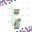 15363 thumbnail 2