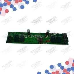 154401 9917-001 B/A thumbnail 1