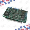 15484-11-2 thumbnail 1