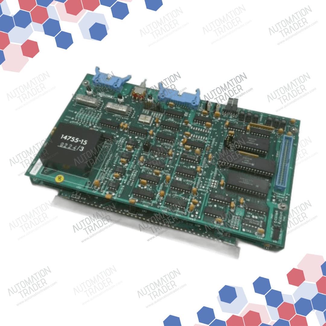 15484-11-2 - image 1