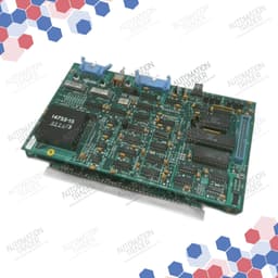 15484-11-2 thumbnail 1