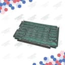 15484-11-2 thumbnail 2