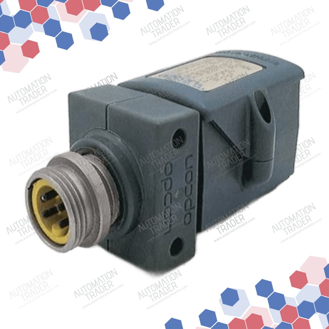 1550B-6501 - image 1