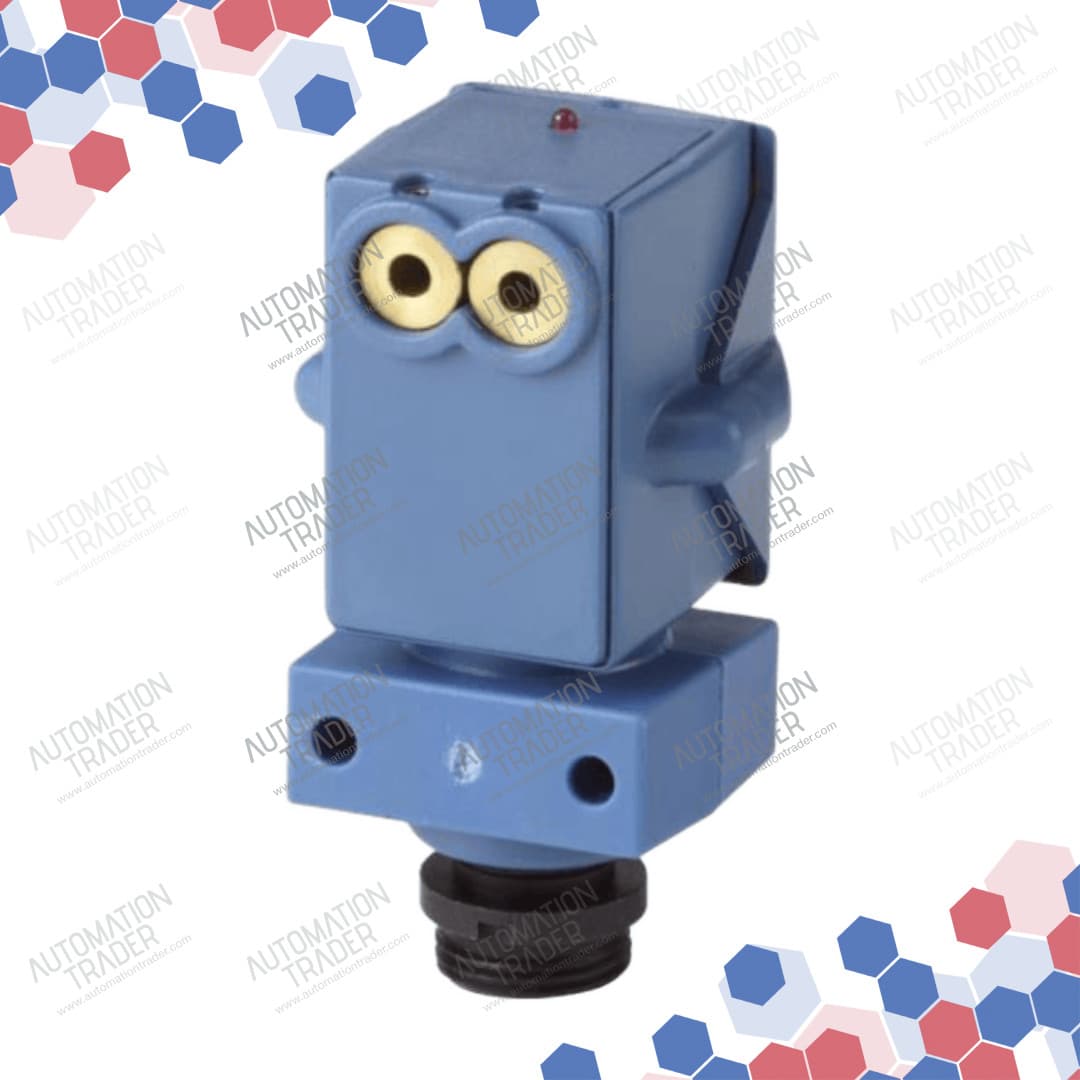 1550B-6507 - image 1