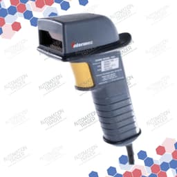 1551B0200 thumbnail 1