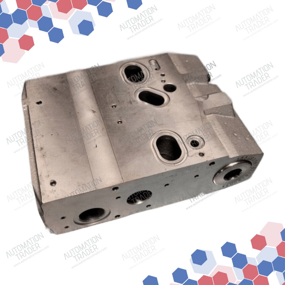 155G6006 - image 1