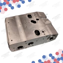 155G6006 thumbnail 1