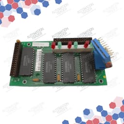 15755-8-2 thumbnail 1