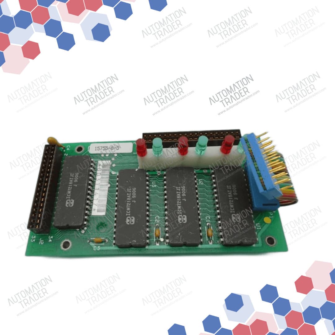 15755-8-5 - image 1
