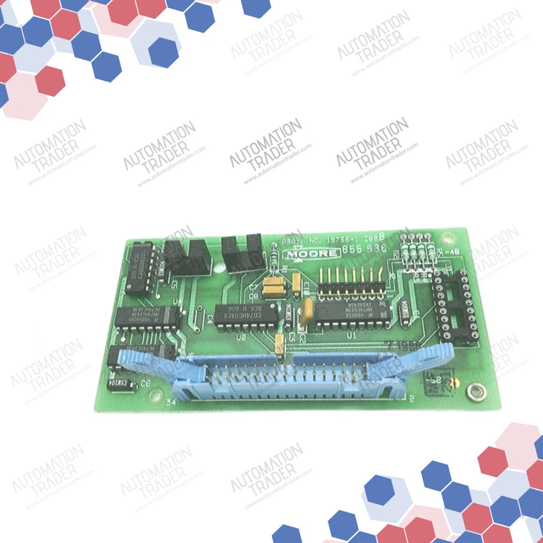 157561 - image 1