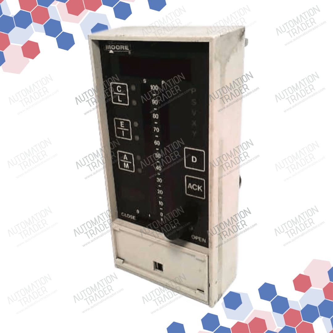 15756-8-5 - image 1