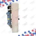 15756-8-5 thumbnail 2