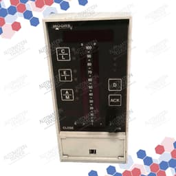 15756-8-5 thumbnail 3