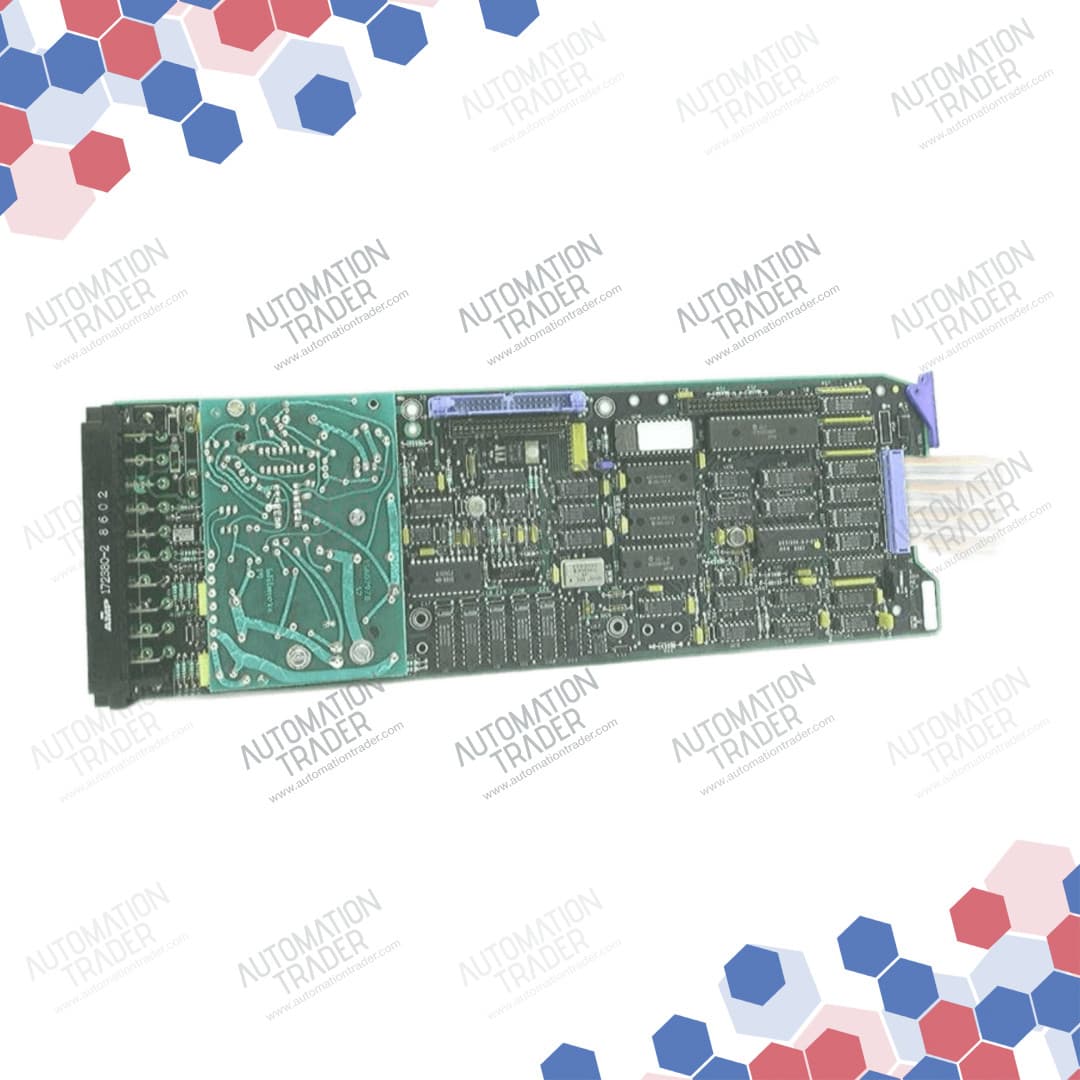 15763-142-4A - image 1