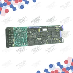 15763-142-4A thumbnail 1
