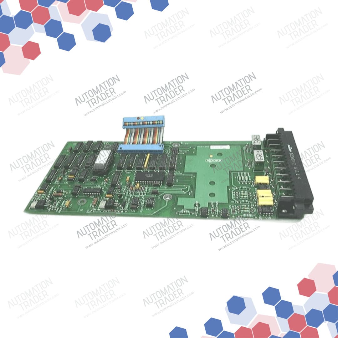 15770-101-2 - image 1