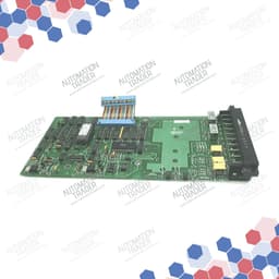15770-101-2 thumbnail 1