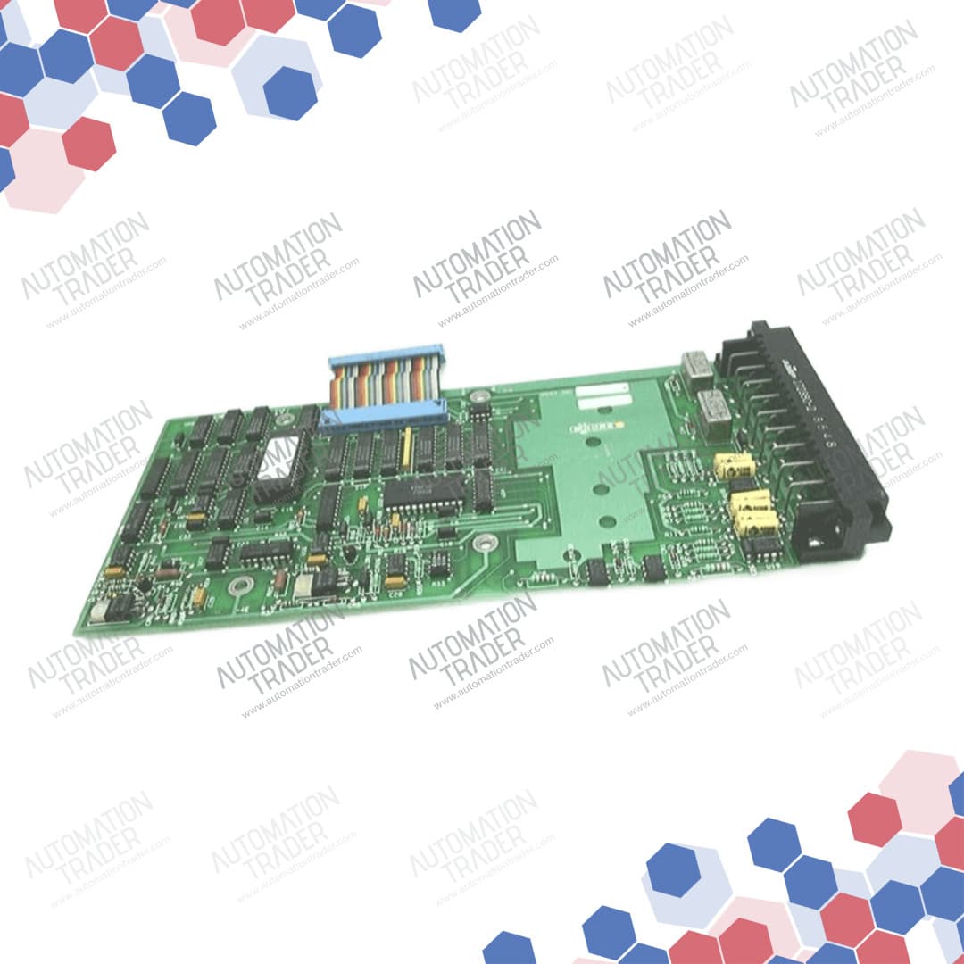 15770-101-4 - image 1