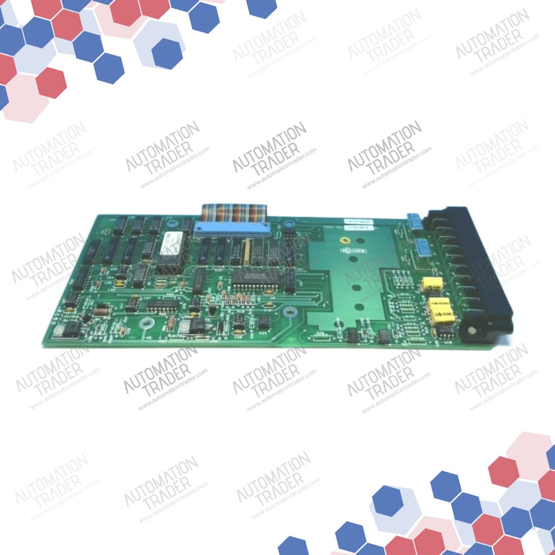 15770-202-8 - image 1