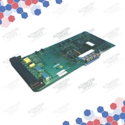 15770-202-8 thumbnail 4