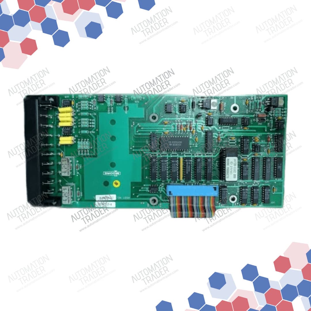 15770-217 - image 1