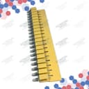 1577570000 thumbnail 2