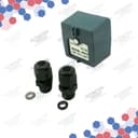 1580B-6501 thumbnail 1