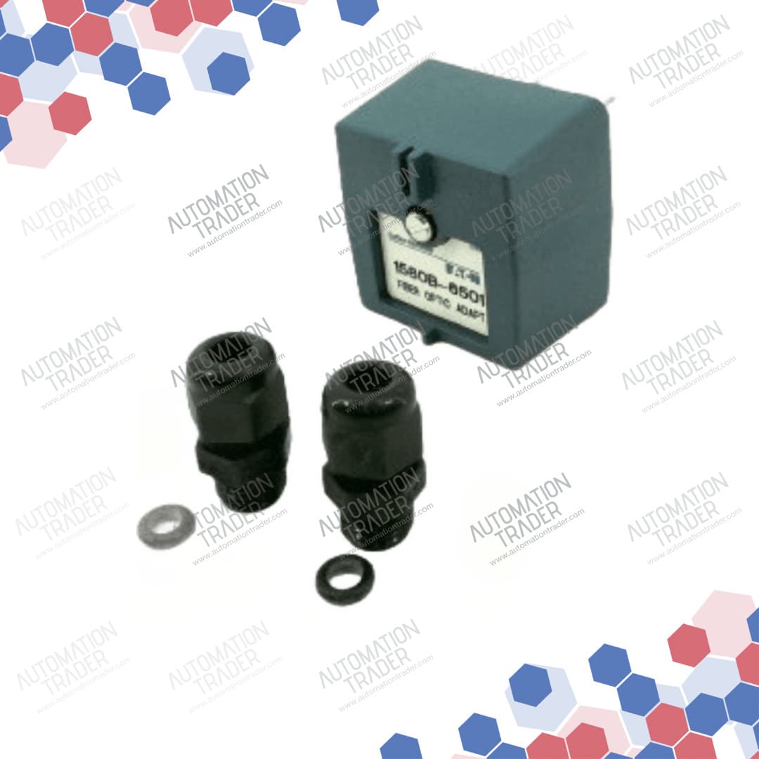1580B-6501 - image 1