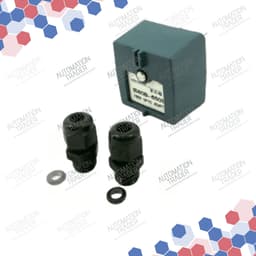 1580B-6501 thumbnail 1
