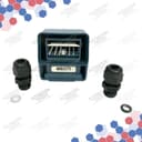 1580B-6501 thumbnail 2