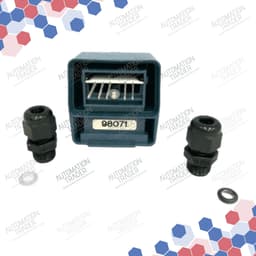 1580B-6501 thumbnail 2