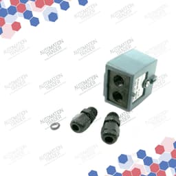 1580B-6501 thumbnail 3