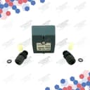 1580B-6501 thumbnail 4