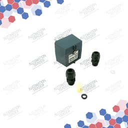 1580B-6501 thumbnail 5
