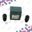 1580B-6501 thumbnail 6
