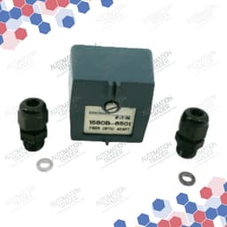 1580B-6501 thumbnail 6