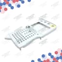 158104-1 thumbnail 1