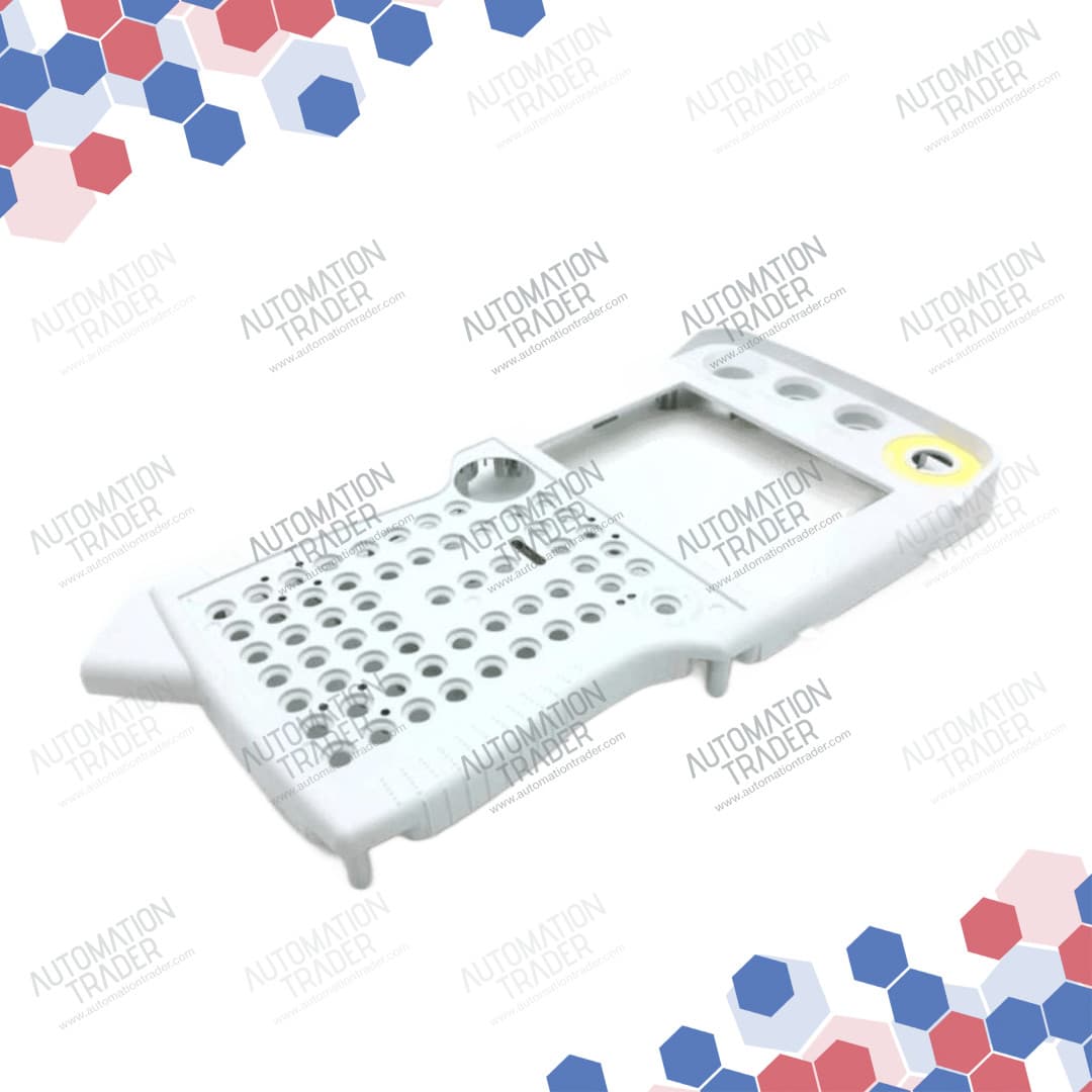 158104-1 - image 1