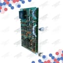 15825-34 thumbnail 1